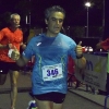 Imágenes de la Carrera Nocturna 091 III