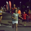 Imágenes de la Carrera Nocturna 091 III