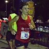 Imágenes de la Carrera Nocturna 091 III