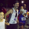 Imágenes de la Carrera Nocturna 091 III