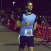 Imágenes de la Carrera Nocturna 091 III