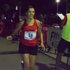 Imágenes de la Carrera Nocturna 091 III