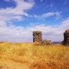 Esta es una de las joyas ocultas de Extremadura