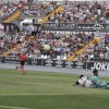 Imágenes del CD. Badajoz 2 - 1 Algeciras