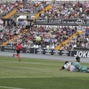 Imágenes del CD. Badajoz 2 - 1 Algeciras