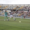 Imágenes del CD. Badajoz 2 - 1 Algeciras