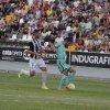 Imágenes del CD. Badajoz 2 - 1 Algeciras