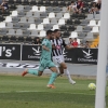 Imágenes del CD. Badajoz 2 - 1 Algeciras