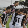 Imágenes del CD. Badajoz 2 - 1 Algeciras