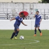 Imágenes de la 1ª jornada del V Torneo Internacional de fútbol infantil Ciudad de Talavera la Real