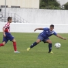 Imágenes de la 1ª jornada del V Torneo Internacional de fútbol infantil Ciudad de Talavera la Real