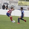 Imágenes de la 1ª jornada del V Torneo Internacional de fútbol infantil Ciudad de Talavera la Real