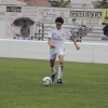 Imágenes de la 1ª jornada del V Torneo Internacional de fútbol infantil Ciudad de Talavera la Real