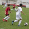 Imágenes de la 1ª jornada del V Torneo Internacional de fútbol infantil Ciudad de Talavera la Real