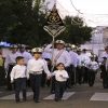 GALERÍA II - San Vicente de Alcántara celebra su Feria de San Miguel 2019