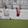 Imágenes de la 1ª jornada del V Torneo Internacional de fútbol infantil Ciudad de Talavera la Real