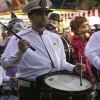 GALERÍA II - San Vicente de Alcántara celebra su Feria de San Miguel 2019