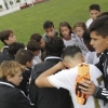 Imágenes de la 1ª jornada del V Torneo Internacional de fútbol infantil Ciudad de Talavera la Real