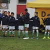 Imágenes de la 1ª jornada del V Torneo Internacional de fútbol infantil Ciudad de Talavera la Real