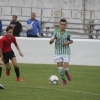 Imágenes de la 1ª jornada del V Torneo Internacional de fútbol infantil Ciudad de Talavera la Real