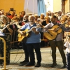 GALERÍA II - San Vicente de Alcántara celebra su Feria de San Miguel 2019