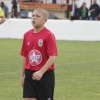 Imágenes del último día del V Torneo Internacional de fútbol infantil Ciudad de Talavera