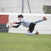 Imágenes del último día del V Torneo Internacional de fútbol infantil Ciudad de Talavera