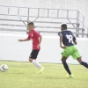 Imágenes del último día del V Torneo Internacional de fútbol infantil Ciudad de Talavera