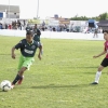 Imágenes del último día del V Torneo Internacional de fútbol infantil Ciudad de Talavera