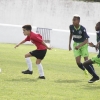 Imágenes del último día del V Torneo Internacional de fútbol infantil Ciudad de Talavera