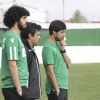 Imágenes del último día del V Torneo Internacional de fútbol infantil Ciudad de Talavera