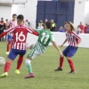 Imágenes del último día del V Torneo Internacional de fútbol infantil Ciudad de Talavera