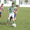 Imágenes del último día del V Torneo Internacional de fútbol infantil Ciudad de Talavera