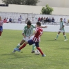 Imágenes del último día del V Torneo Internacional de fútbol infantil Ciudad de Talavera