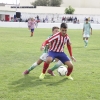 Imágenes del último día del V Torneo Internacional de fútbol infantil Ciudad de Talavera