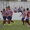 Imágenes del último día del V Torneo Internacional de fútbol infantil Ciudad de Talavera