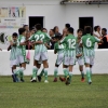 El Betis se lleva el V torneo internacional &#39;Ciudad de Talavera&#39;