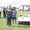 Imágenes del último día del V Torneo Internacional de fútbol infantil Ciudad de Talavera