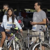 Imágenes del Día de la Bicicleta 2019 I