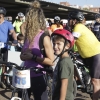 Imágenes del Día de la Bicicleta 2019 I