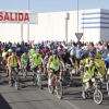 Imágenes del Día de la Bicicleta 2019 I