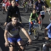 Imágenes del Día de la Bicicleta 2019 I