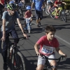 Imágenes del Día de la Bicicleta 2019 I