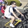 Imágenes del Día de la Bicicleta 2019 I