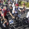 Imágenes del Día de la Bicicleta 2019 I