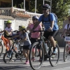 Imágenes del Día de la Bicicleta 2019 II