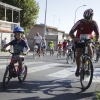 Imágenes del Día de la Bicicleta 2019 II