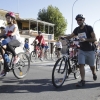 Imágenes del Día de la Bicicleta 2019 II