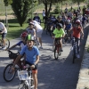 Imágenes del Día de la Bicicleta 2019 III