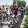 Imágenes del Día de la Bicicleta 2019 III